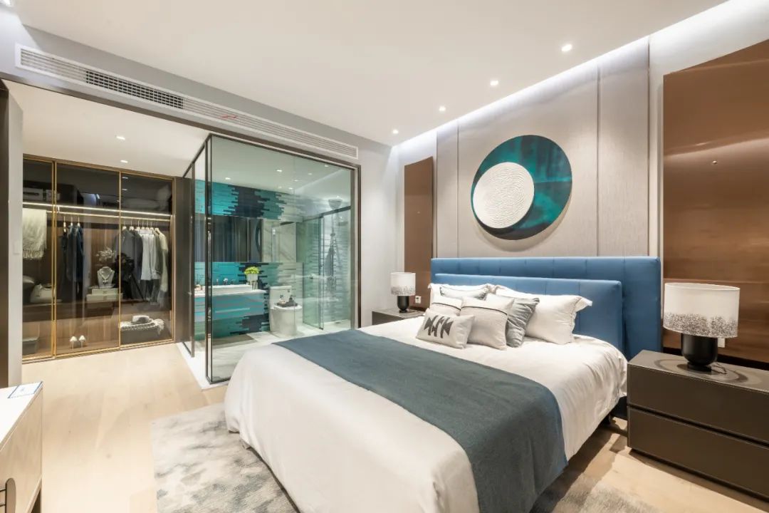 错过即无！省府百万方红盘即将收官！低密洋房，卖一套少一套