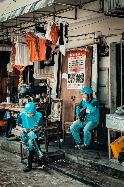 外卖小哥一天大概能挣多少钱,外卖小哥一般一天能挣多少钱