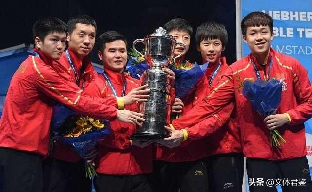 国足排名下滑,国足下滑世界排名