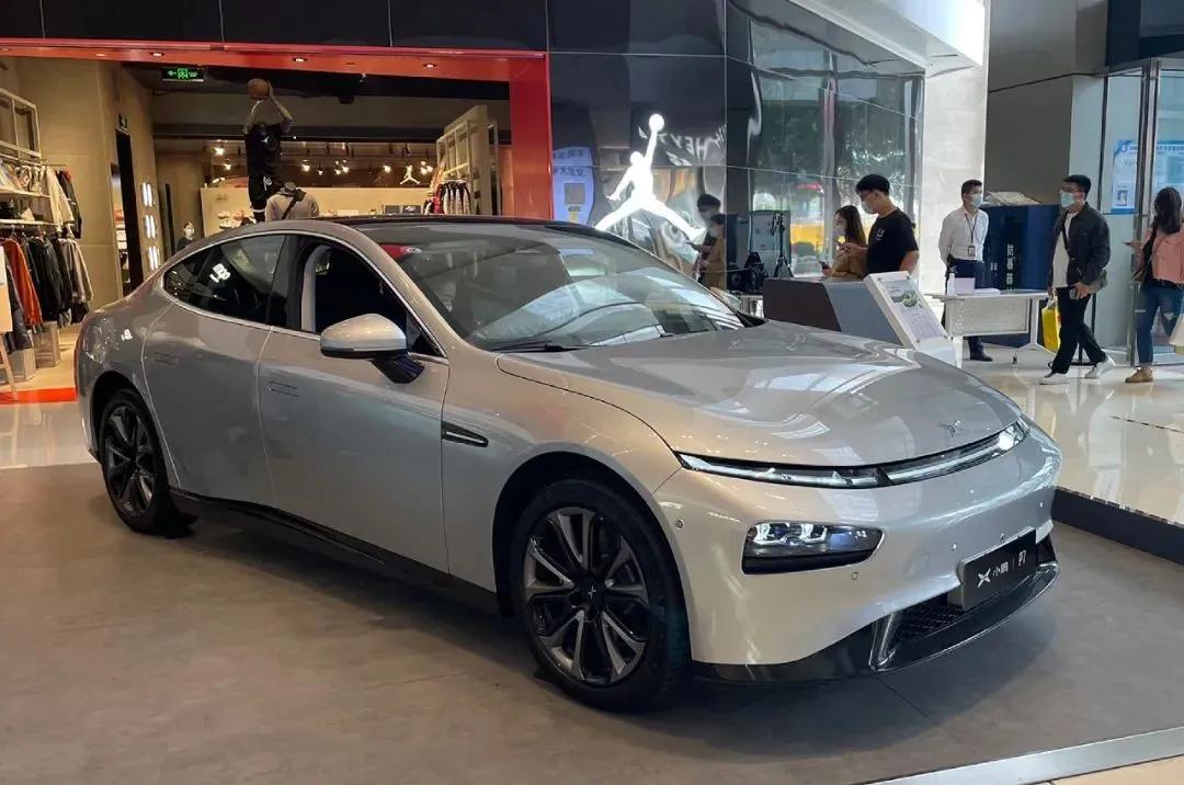 雅阁汽车销售顾问完整接待流程,雅阁的选车购车经验分享合辑