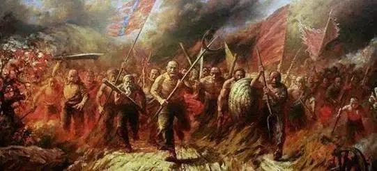 曾是中国命运的转折点！这家宝藏船厂你知道吗？