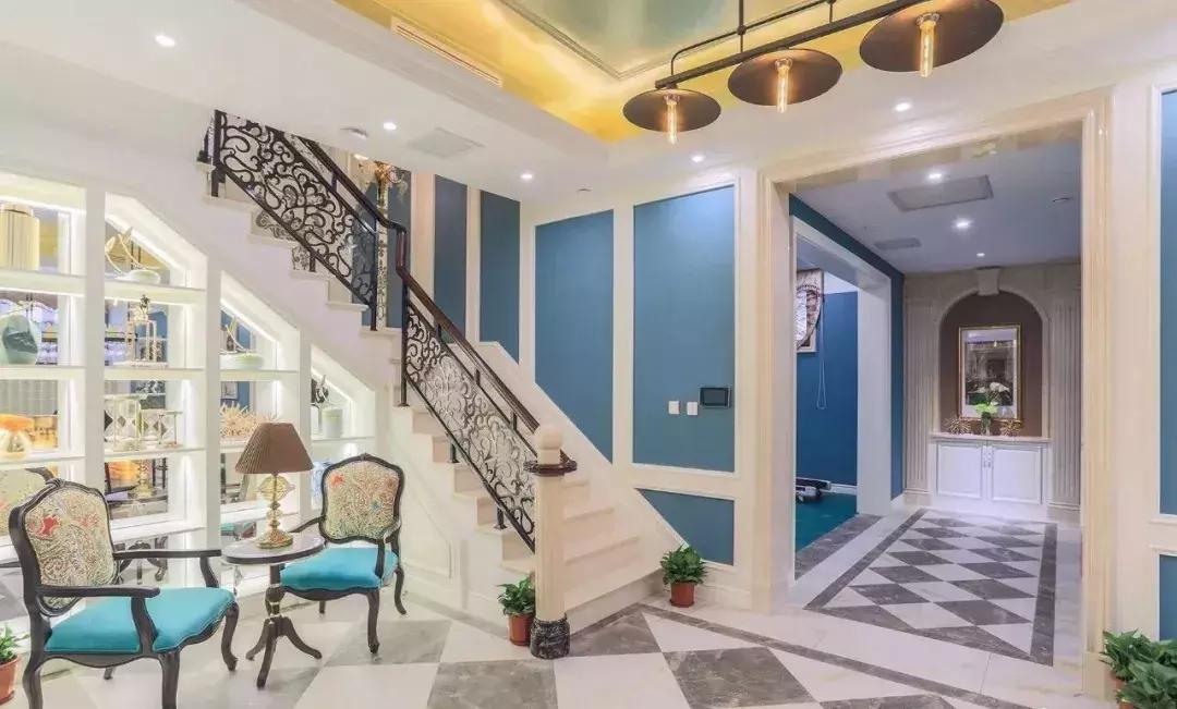 奥特曼大理石质量好不好,奥特曼大理石图片