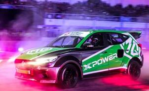 名爵zs自动挡9.58万,9万名爵汽车