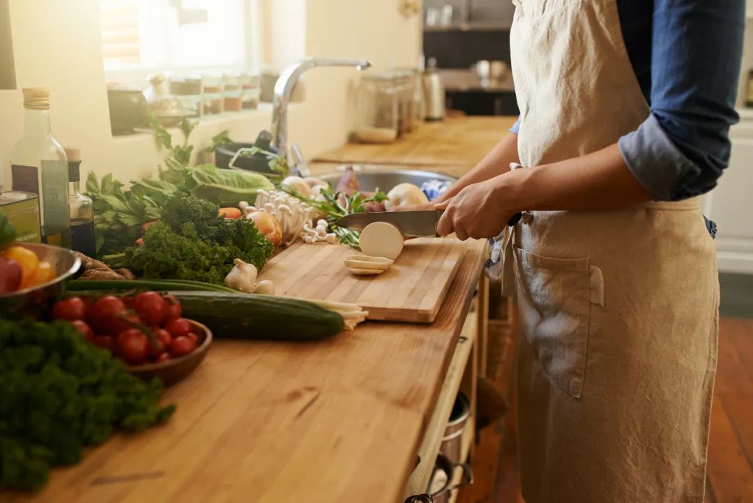 人到中年一定要有个爱好,人一定要有自己的爱好