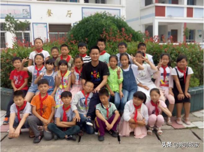 鍕夊幙涔濆喍灏忓鏉庣敳鑰佸笀,涔濆喍灏忓鏉庣敳鑰佸笀