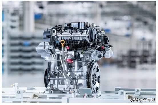 这就是实力英文翻译,这就是实力英文