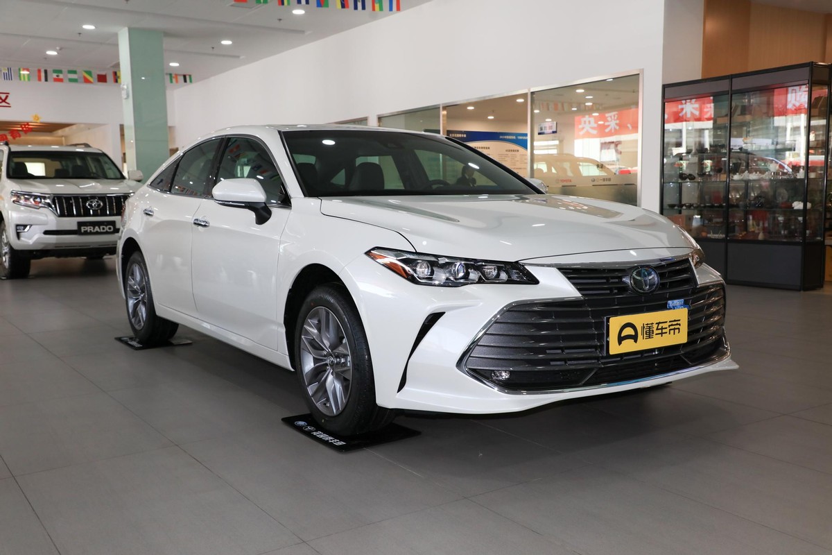 亚洲龙主驾驶总觉得门缝漏风,亚洲龙跑到100左右感觉车窗漏风