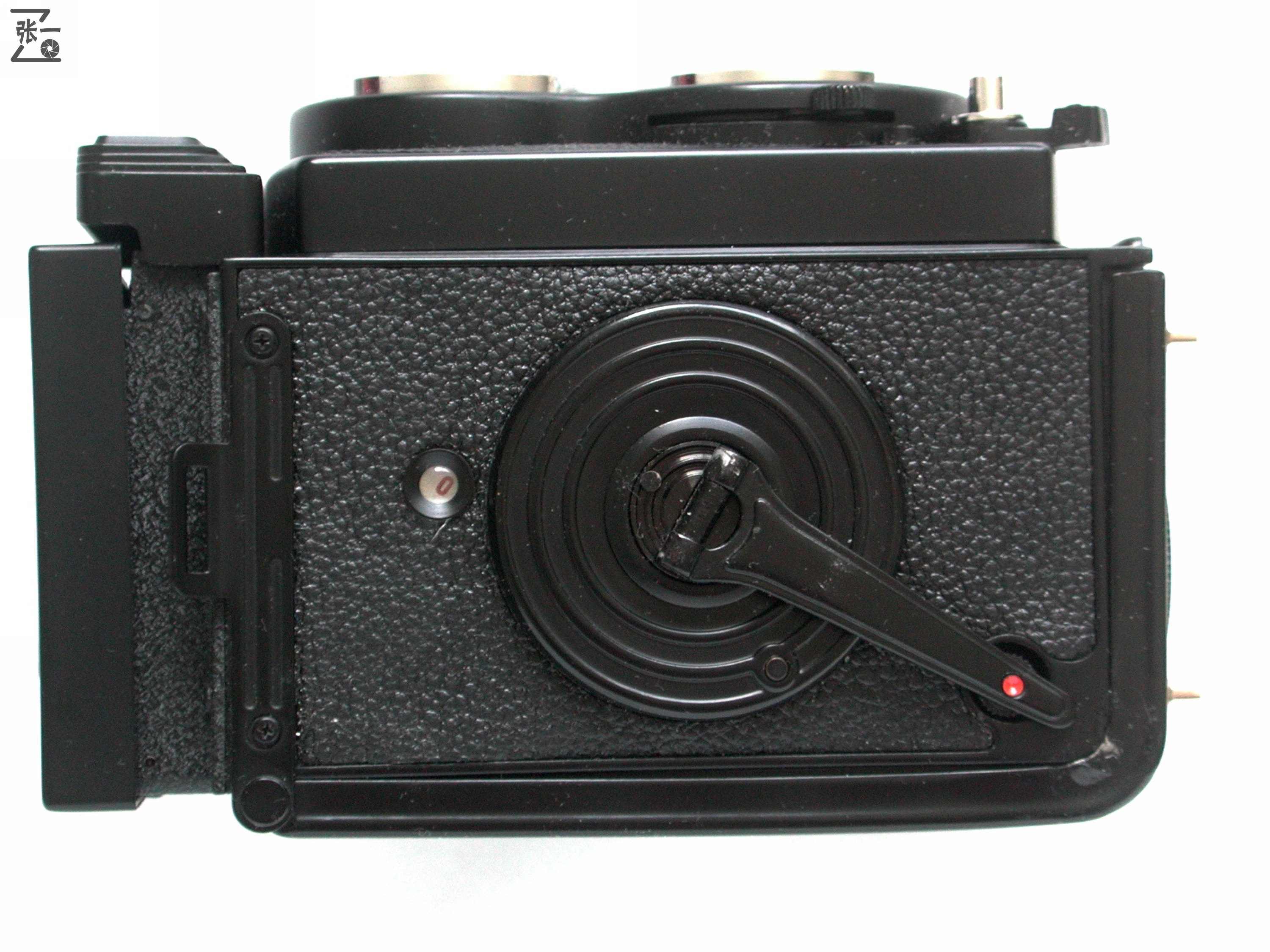 海鸥4a相机是哪一年生产的,上海海鸥照相机4a202是哪年生产