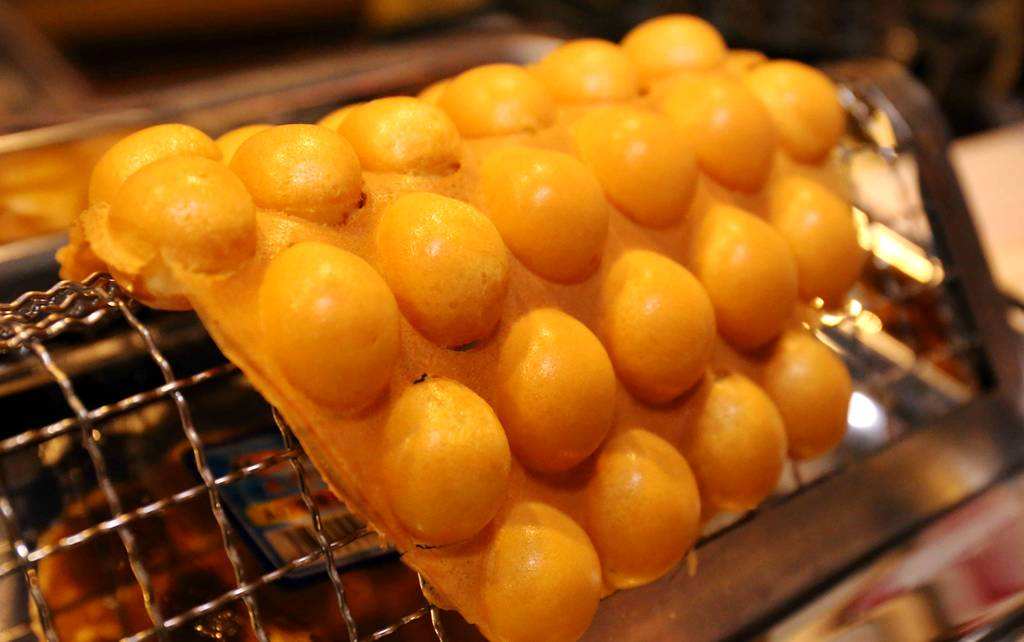 各省最出名的代表菜,34个省市最出名的一道特色菜