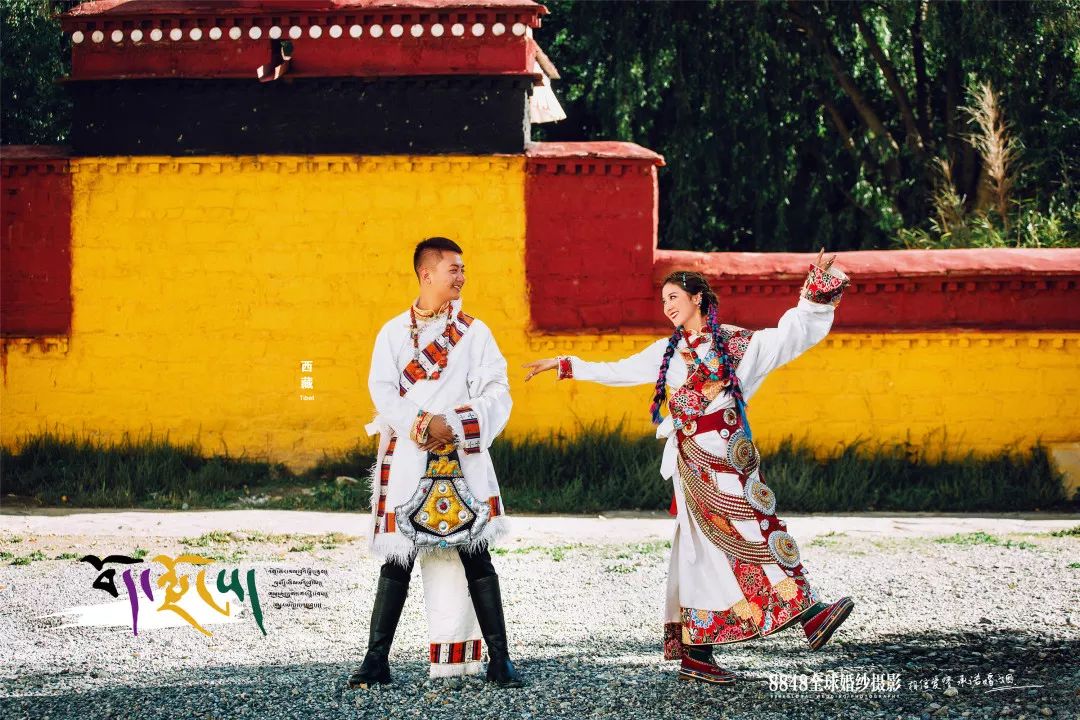 秘藏摄影西藏旅拍,8848西藏摄影展