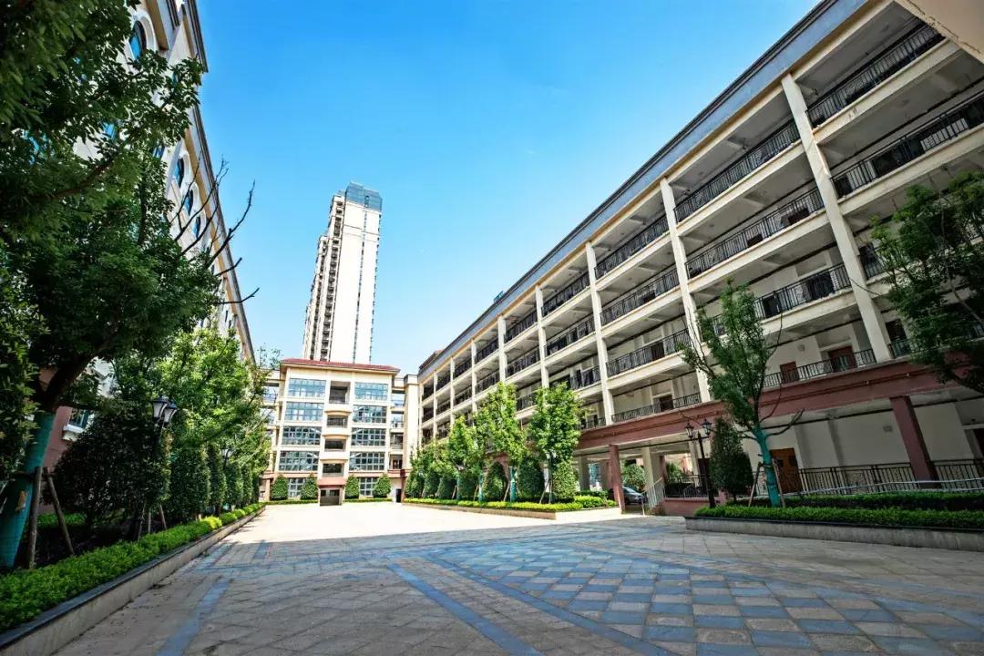 民生与恒大,民生恒大