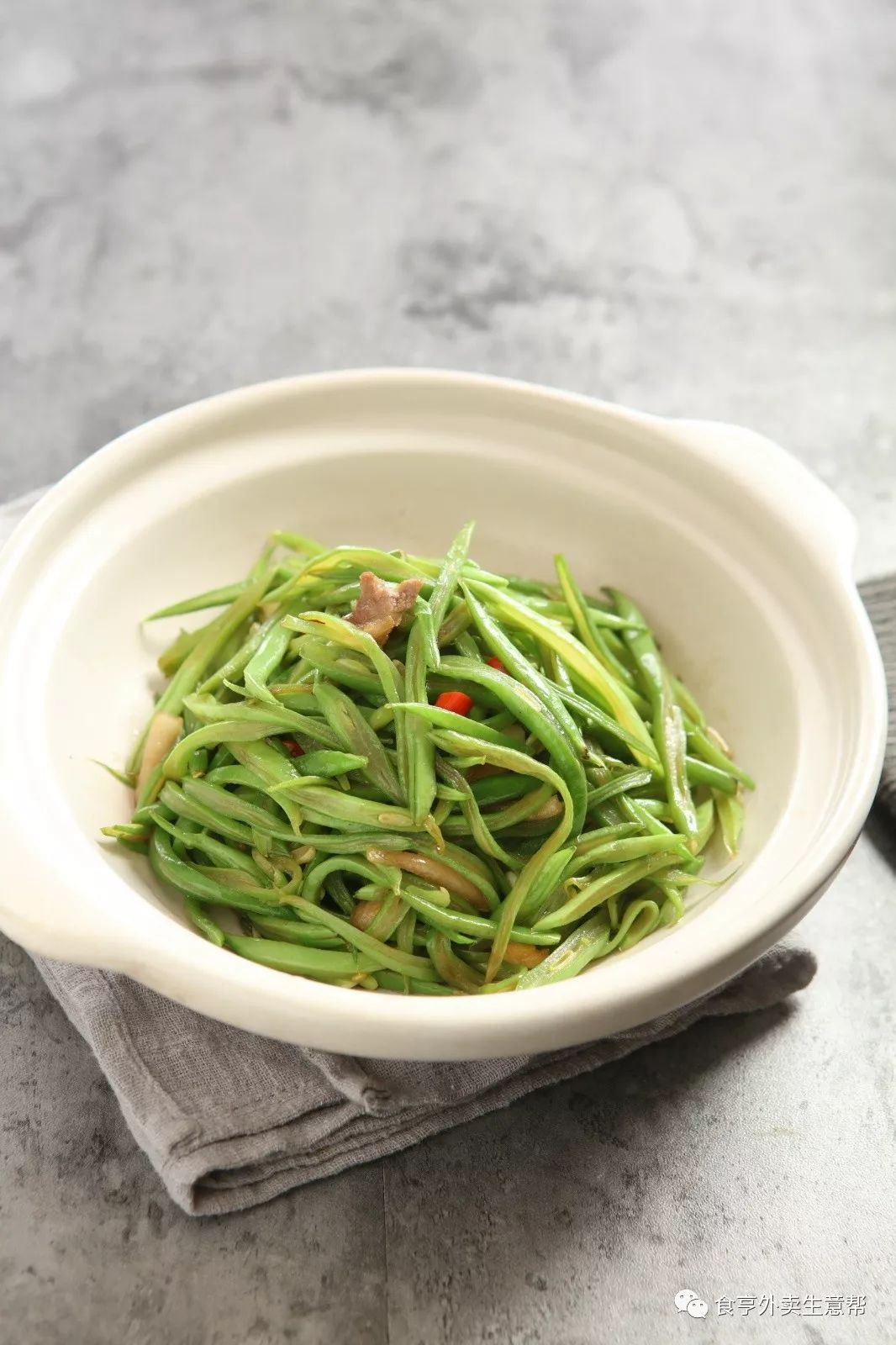 咖啡市场火爆巨头争相布局,咖啡市场与进入壁垒