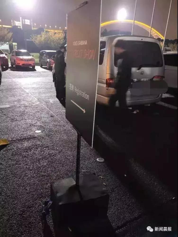 dg下架事件原因,如何看待dg被电商封杀