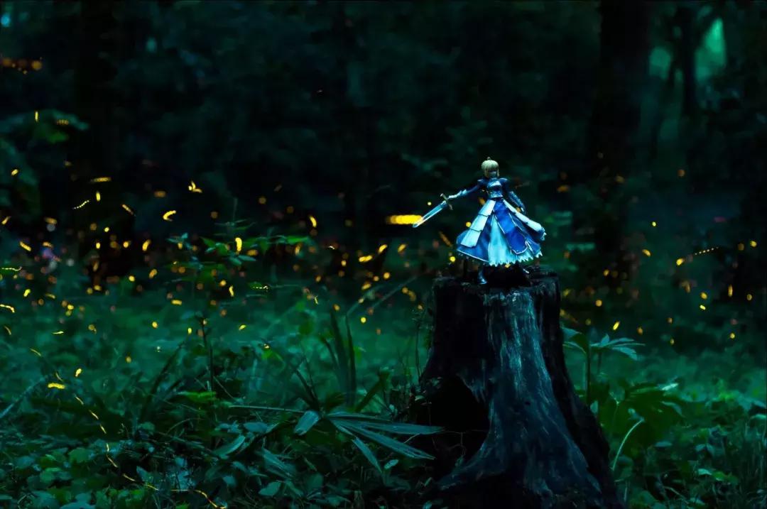 中国汉字的令人崩溃的瞬间,最扎心的汉字