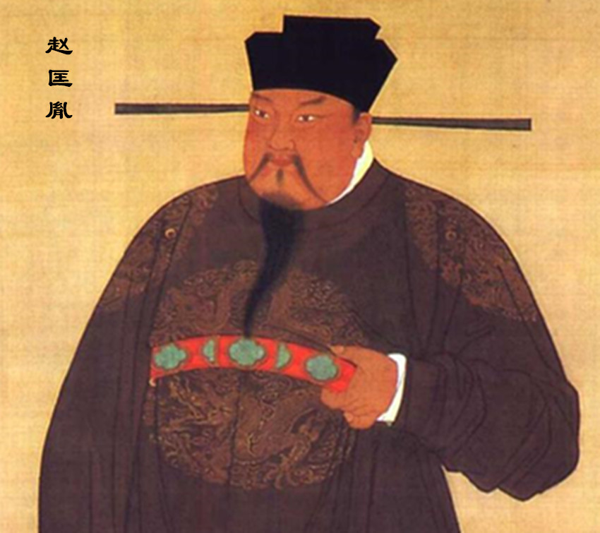 古人对留胡子有什么讲究,男人大多数都留胡子