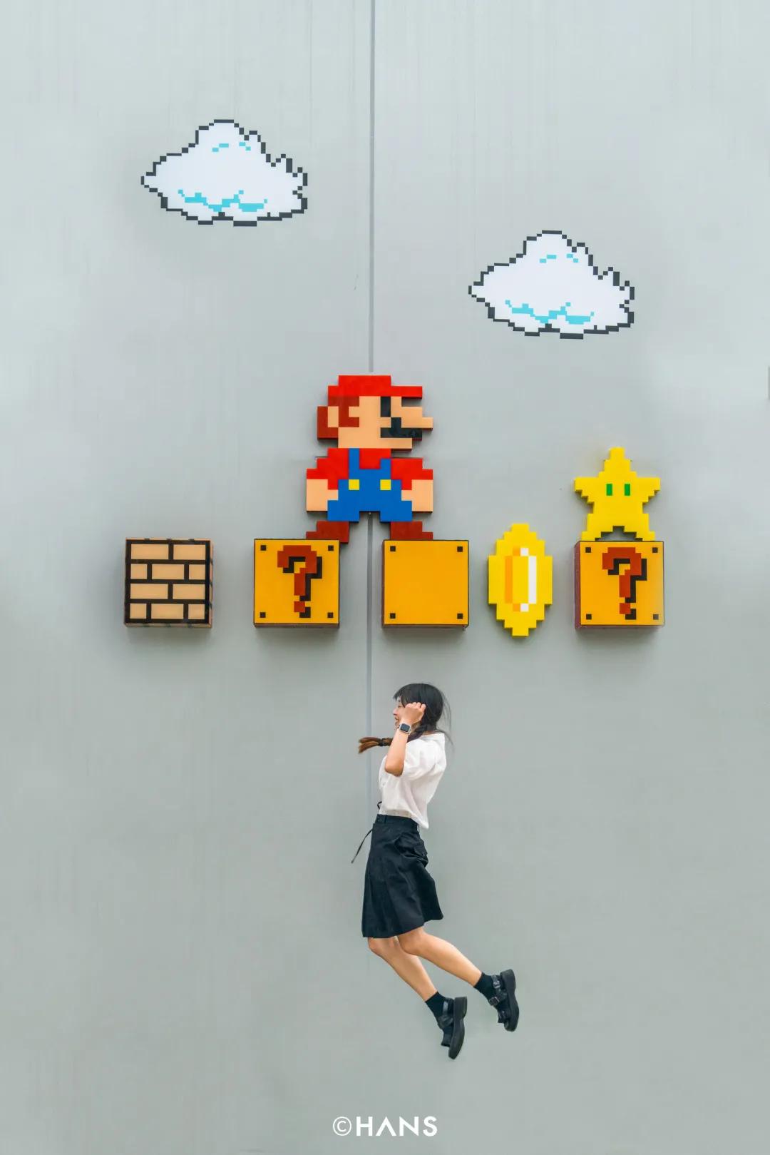 我宣布，国庆就待汉阳了！