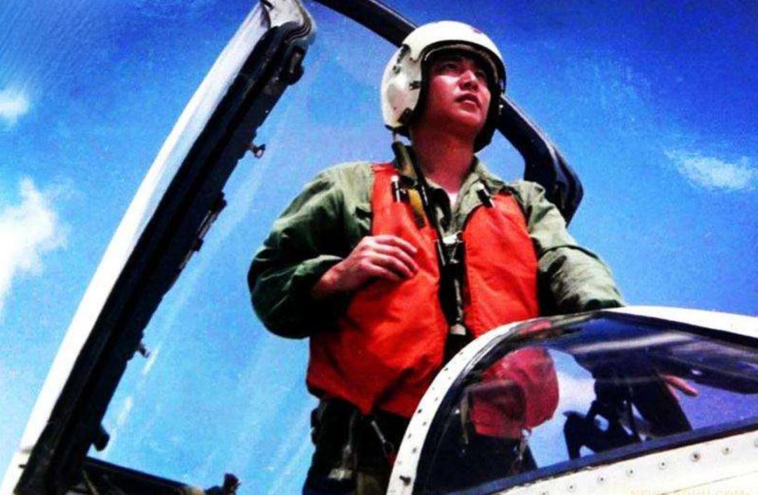 81192请返航回家,81192请返航回家的感受