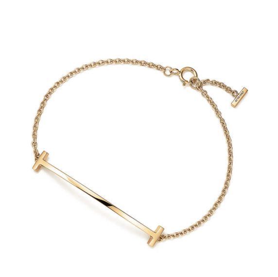 tiffany蒂芙尼官网买几天到货,tiffany蒂芙尼2021活动