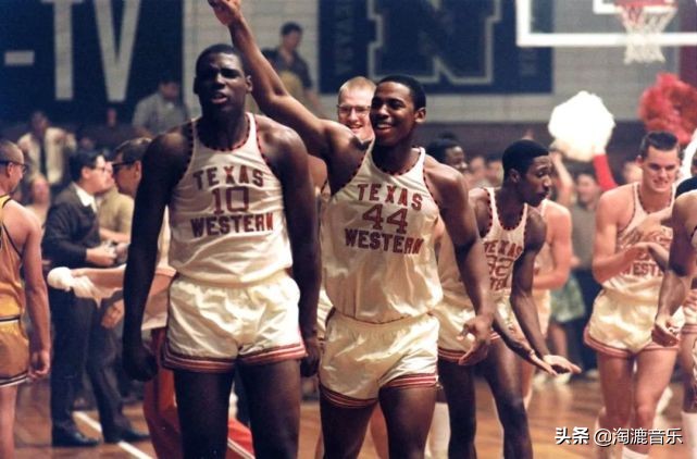 这五部励志电影值得你一看,必看的七部励志电影