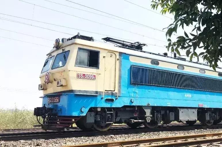 国庆7天去哪玩成都,国庆七天长假去哪里玩