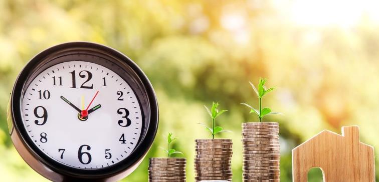 中国四大银行亏损与现状,银行最新亏损消息