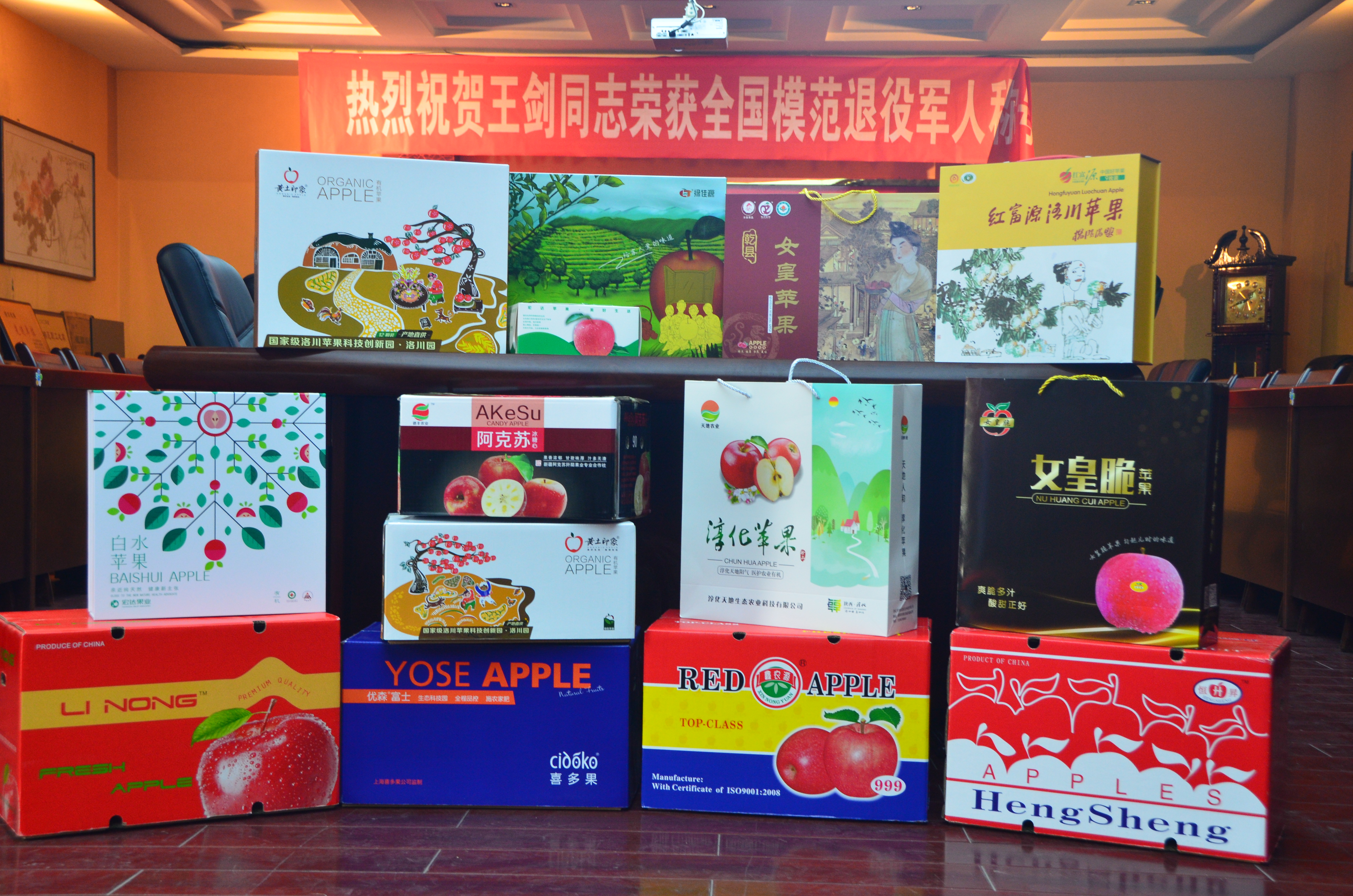 鍜搁槼褰╁嵃鍖呰浠锋牸,鍜搁槼褰╁嵃鍖呰