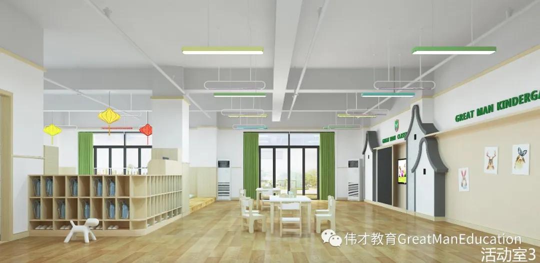 汕头潮阳区裕通伟才幼儿园,汕头龙湖区佰悦春天伟才幼儿园