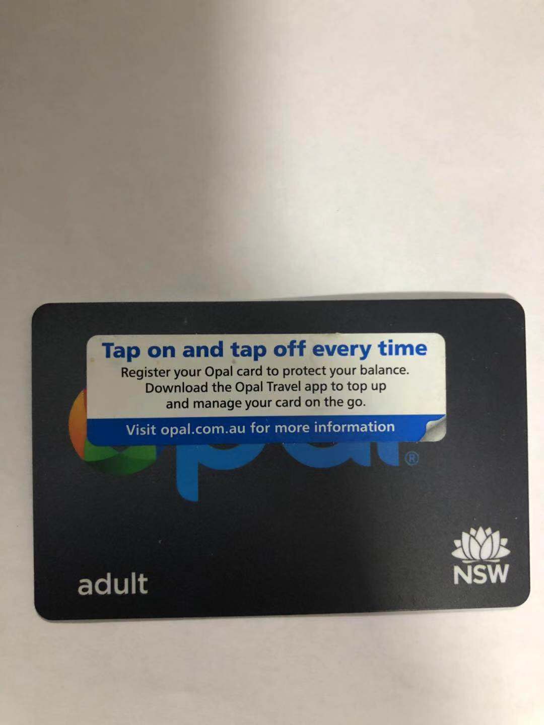 澳洲悉尼入境注意事项,澳洲悉尼工作流程