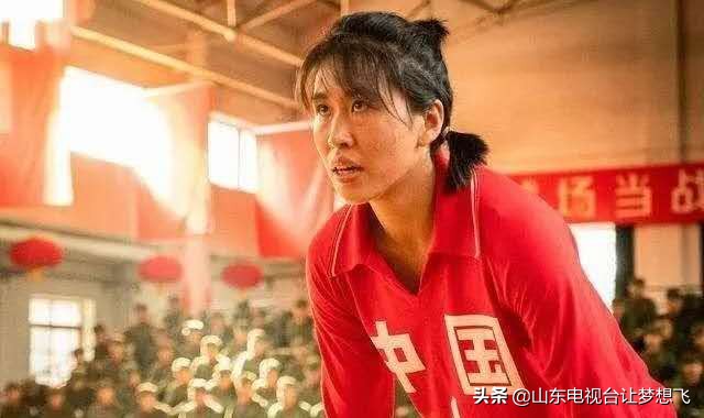 铁榔头都安排上了福牌，你还不赶紧