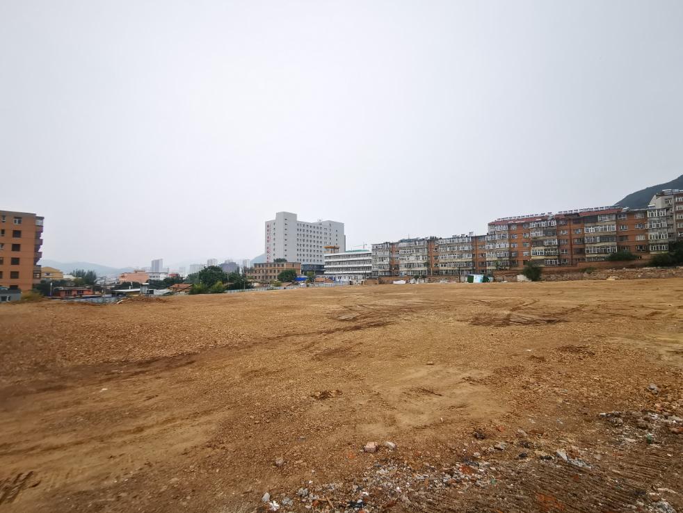 恒大最近迎来哪些好消息,恒大为什么发展那么快