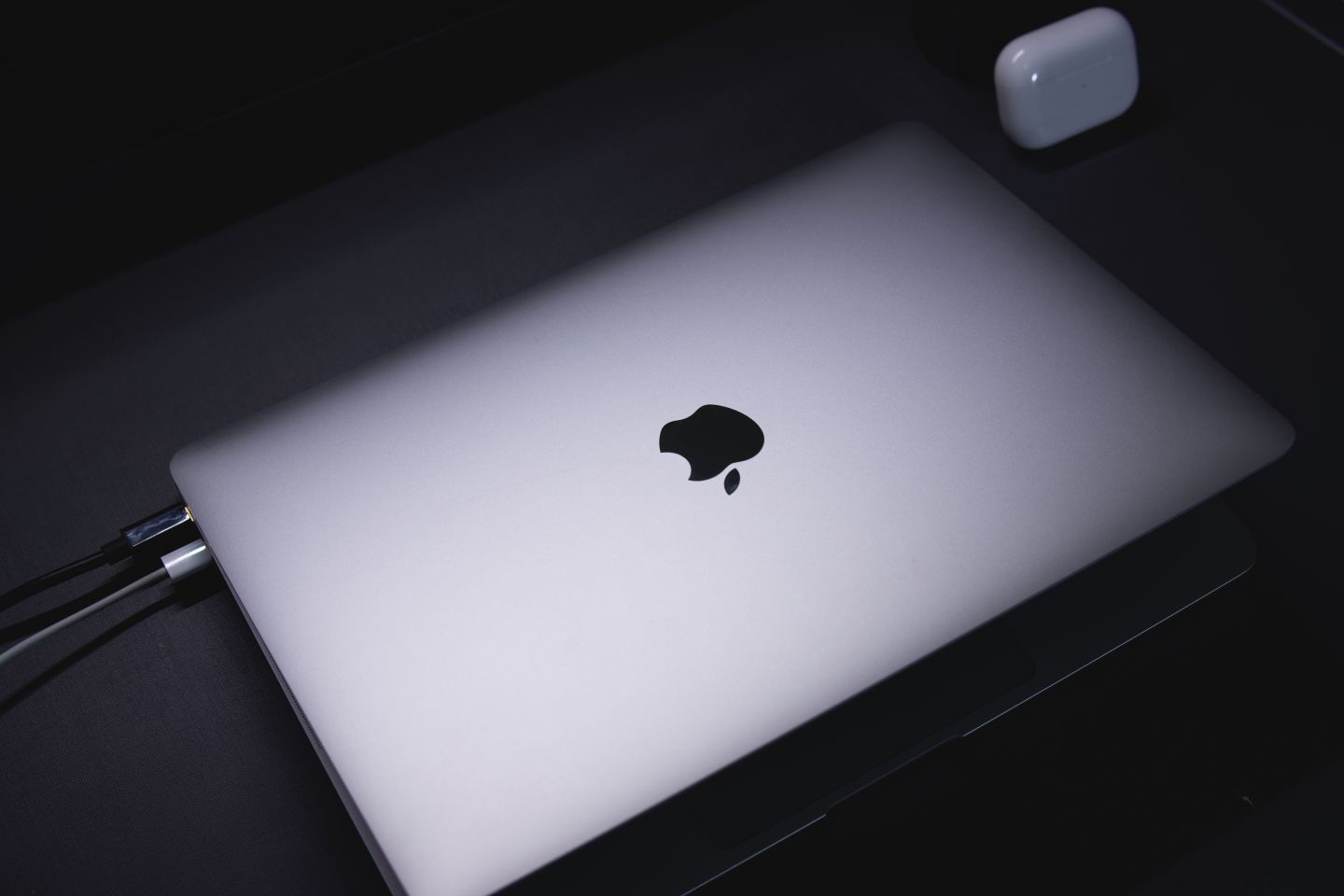 M1芯片版MacBookAir几个月完全使用体验