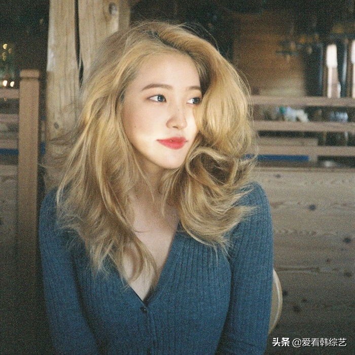 3月出生的名人明星,3月5日出生的有哪些明星