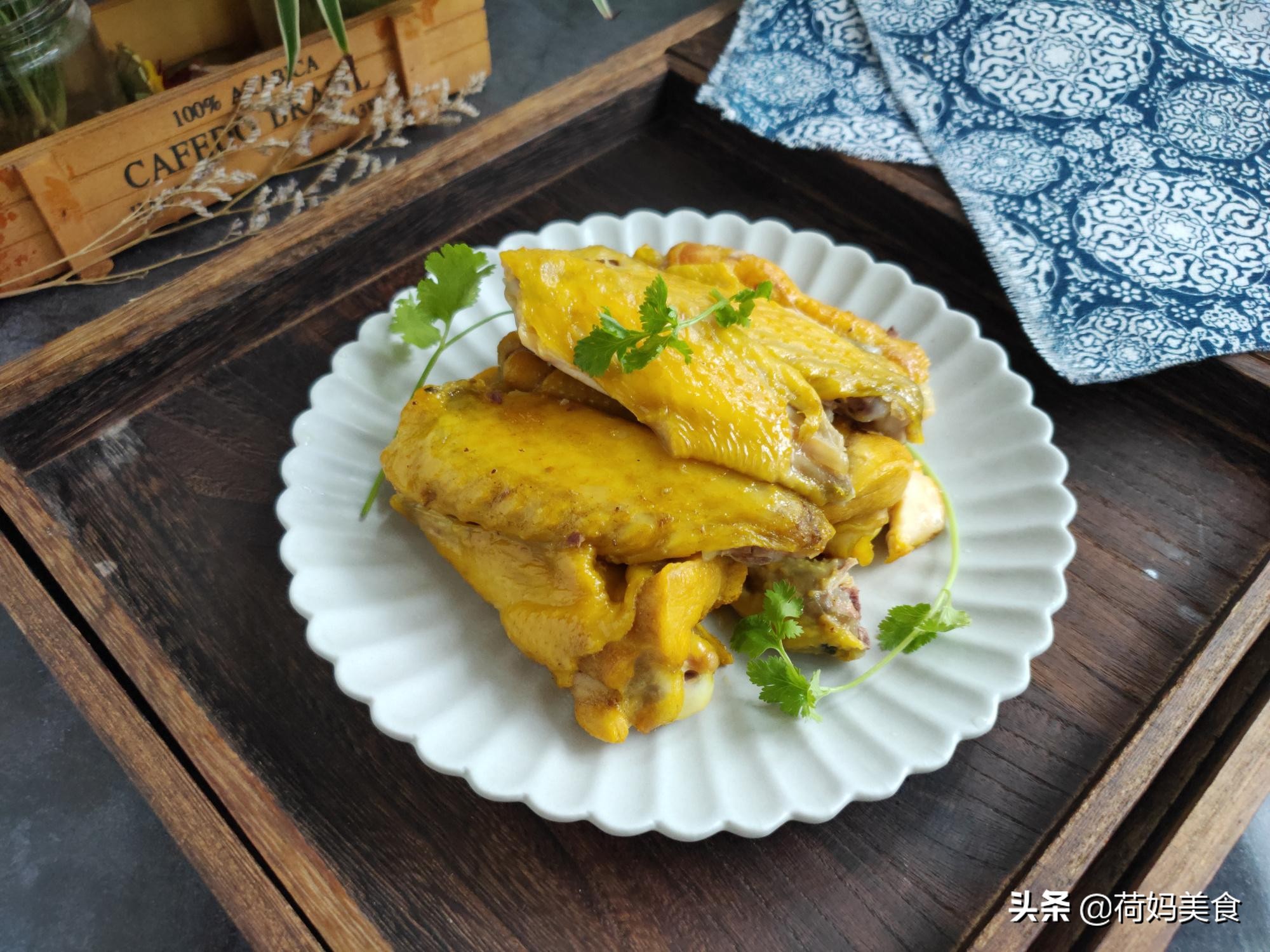 孩子爱吃的蒸菜食谱大全100例,宝宝辅食100道高档蒸菜菜谱