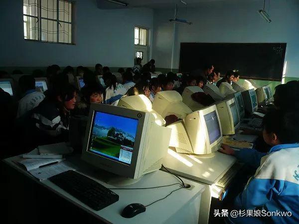 笔记本直接按电源关机有什么危害,非法关机拔掉电源对电脑有影响吗