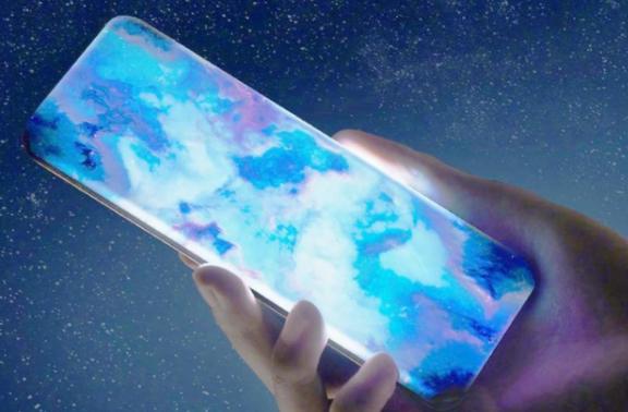 iqooneo5s是直面屏还是曲面屏,三星s21ultra是直面屏还是曲面屏