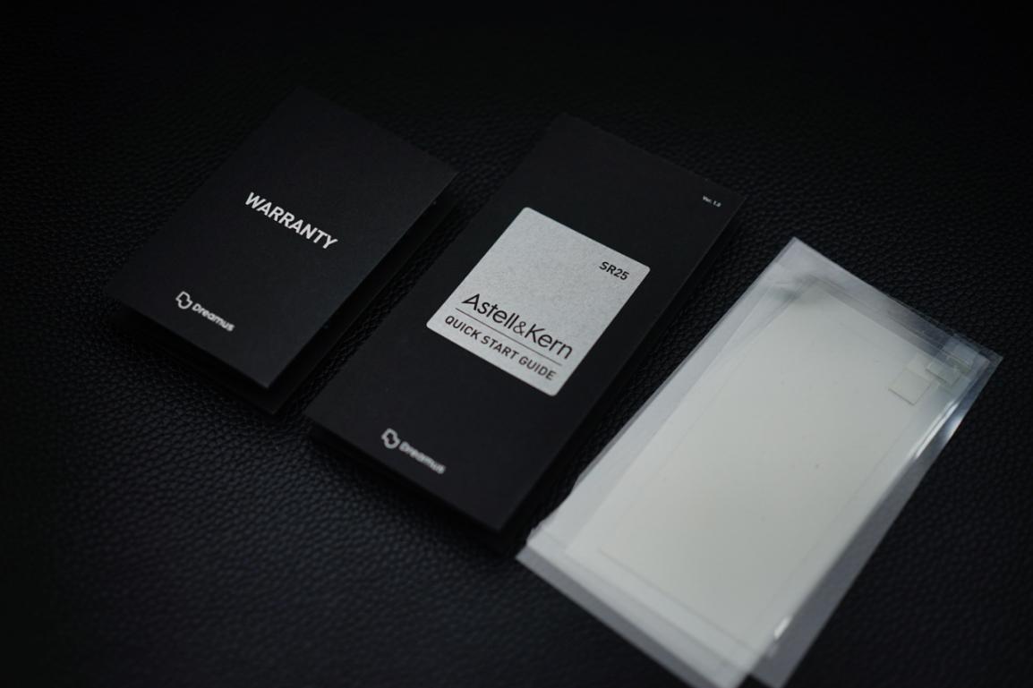 鑹惧埄鍜宻r25mkii,鑹惧埄鍜宎k240瀹㈣鐪熷疄鍚劅璇勬祴