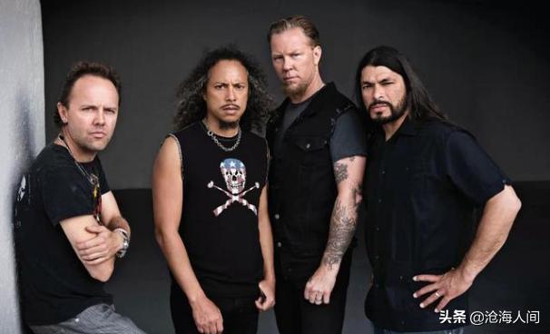 适合健身撸铁听的歌,盘点那些一听就想健身的歌