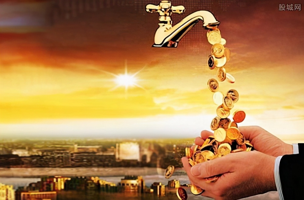 融资和投资有什么区别简单易懂,融资前分析和融资后分析的区别