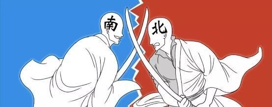 单店盈利模式打造,和合谷快餐是什么牌子