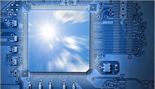 高三女生理科报什么专业有前途,高三理科哪个专业最好学