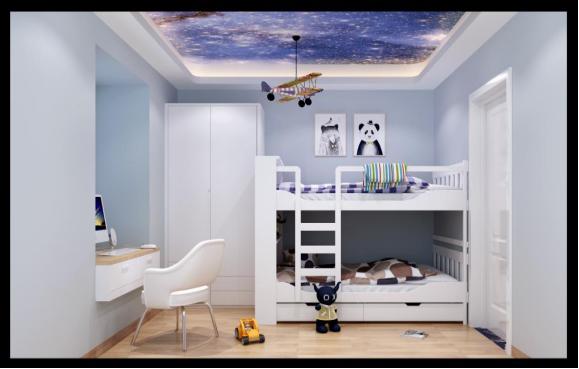 四海云亭沙井全景,宝安区沙井四海云庭