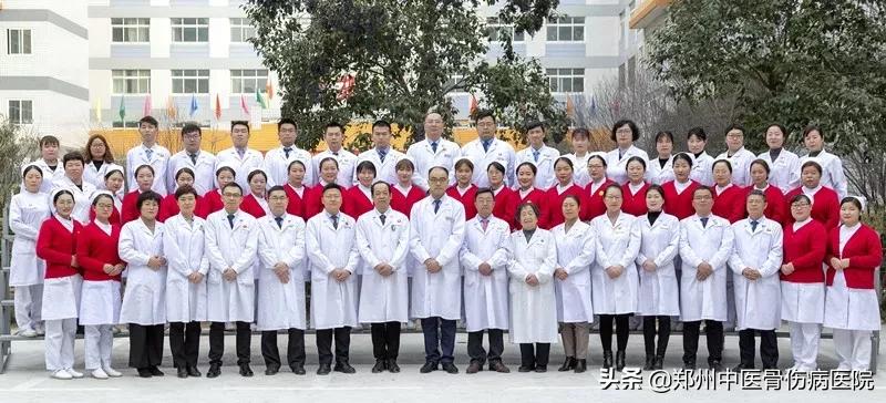 患者至上的意思,颈肩腰腿痛诊疗中心怎么样