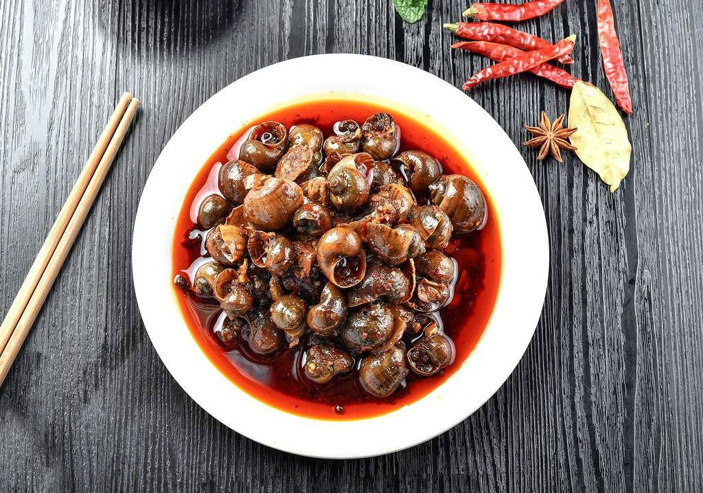 黄鳝不吃头这有什么科学依据吗,黄鳝不吃田螺有什么道理