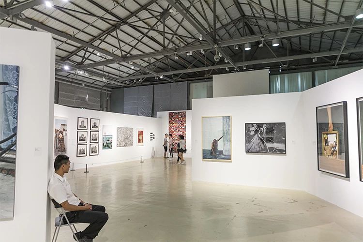 深圳龙华适合小孩子玩的免费景点,深圳适合一日游好玩的地方推荐