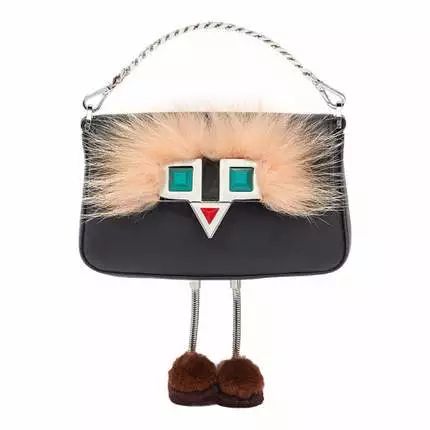 包慌？看宇宙博主们疯狂背什么