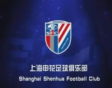 30年中国足球职业化回顾,中国足球职业化以来最佳阵容