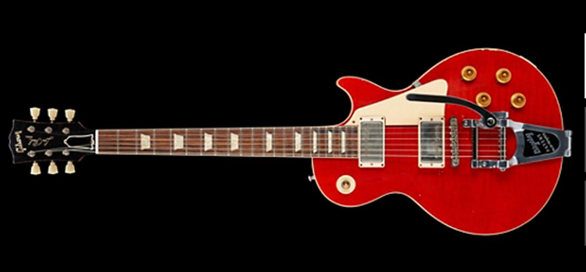 新年礼物吉他手,吉他手送礼物给女朋友