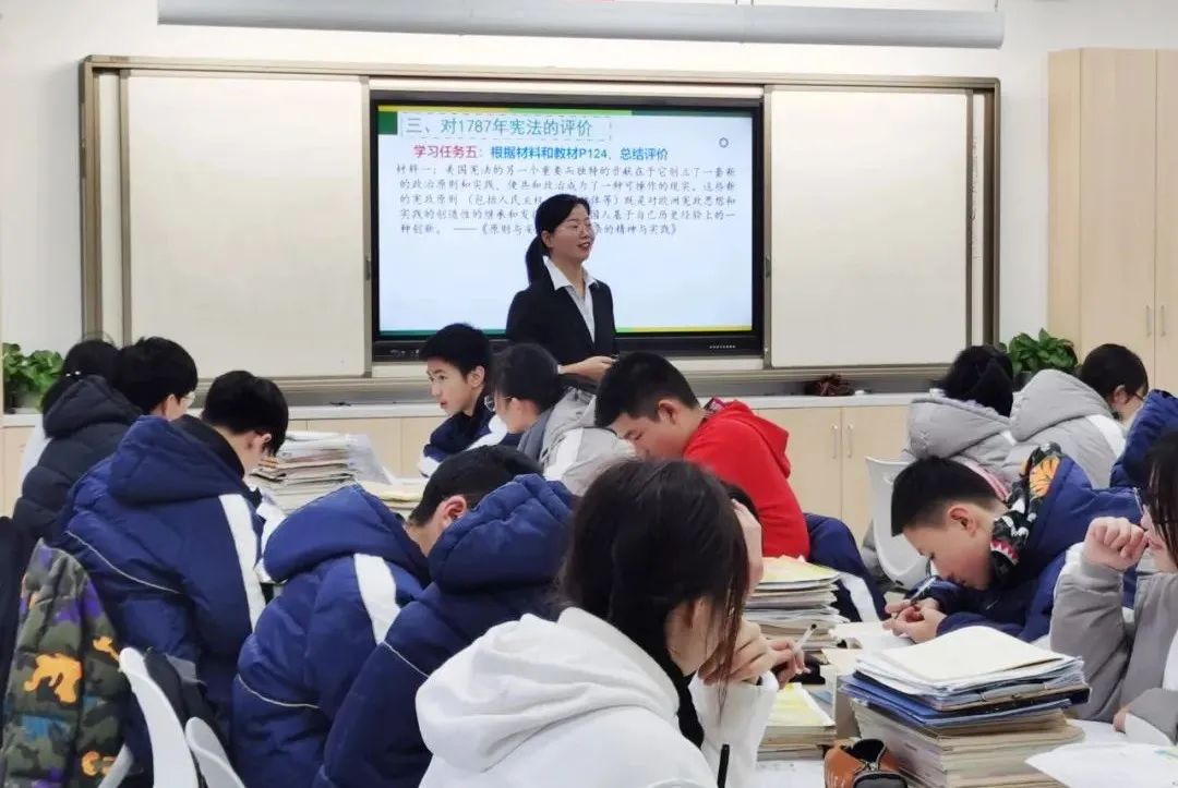 国高普高和艺高,国高普高职高