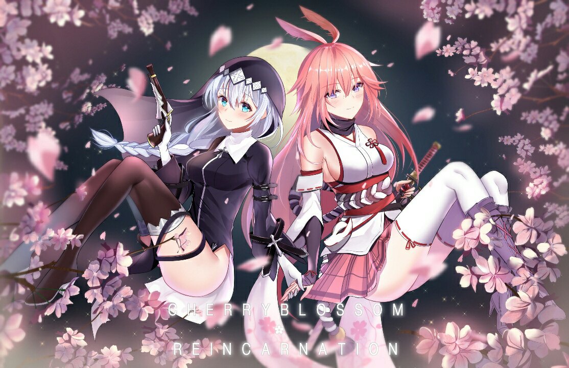 崩坏三思念碎片,崩坏3八重樱第一轮回剧情