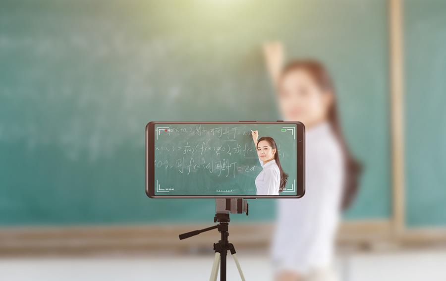 小区业主群怎么签单,小区业主群该如何活跃